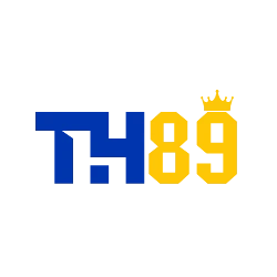 TH89 เว็บพนันออนไลน์ สล็อต คาสิโนสด แทงบอล ฝากถอนเร็ว